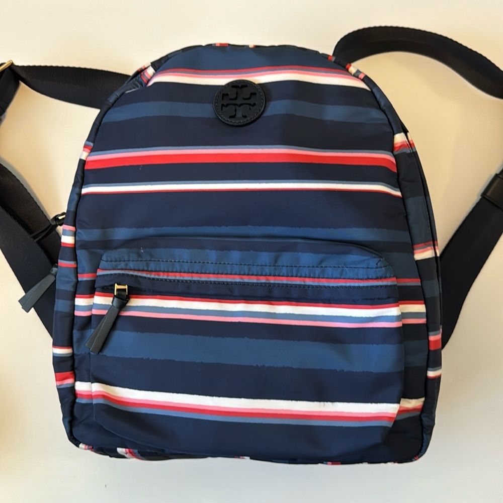 TORY BURCH Backpack